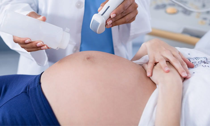 Según Naciones Unidas: Cada dos minutos muere una mujer por problemas en el embarazo