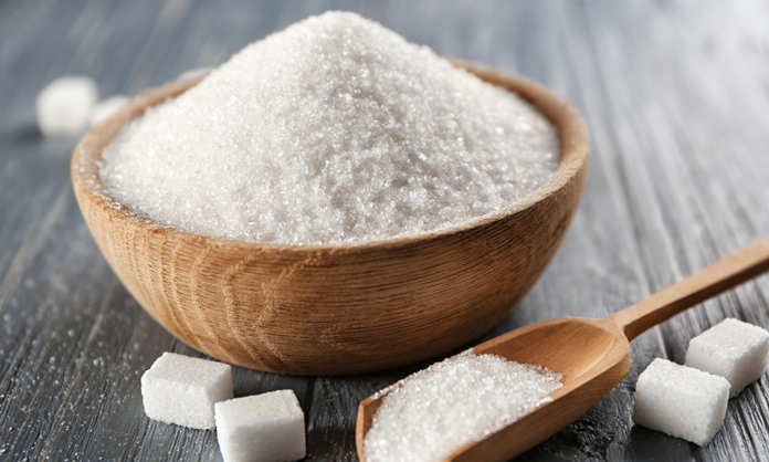 El verdadero impacto del azúcar en las células cancerosas